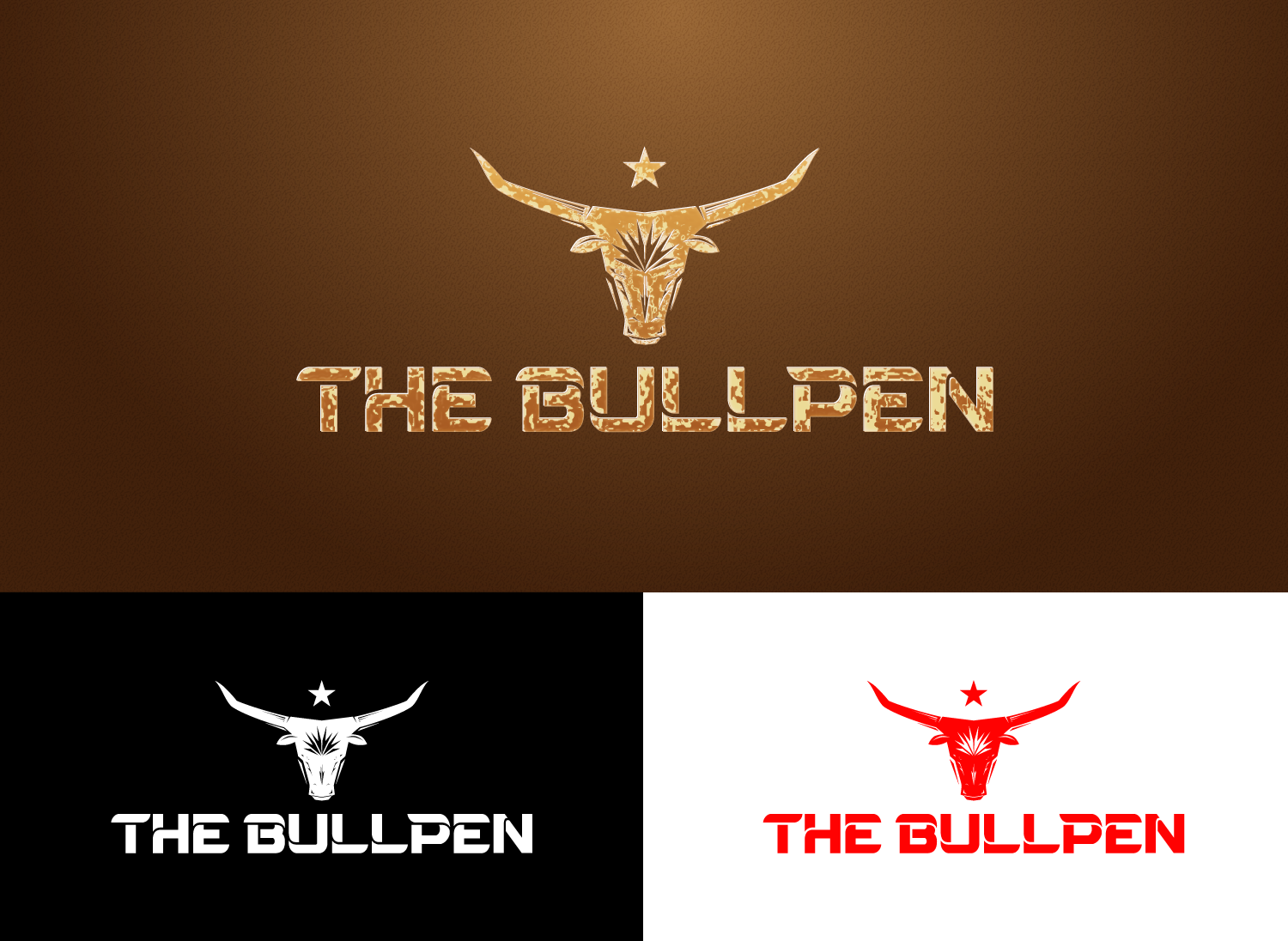 Logo Design by cafemountdesigns for this project | Design #31227344