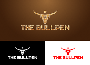 Design de Logo par cafemountdesigns pour ce projet | Design : #31227344