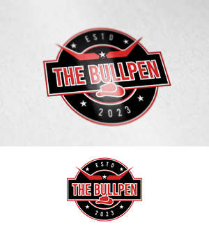 Logo Design by fly  design for this project | Design: #31220919
