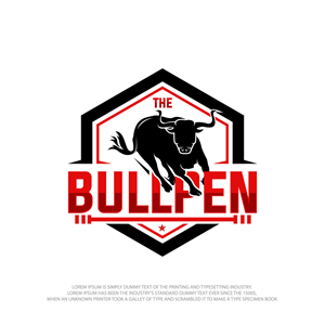 Logo Design by fly  design for this project | Design: #31220921