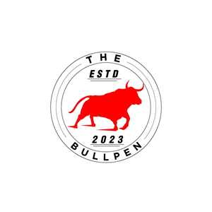 Logo Design by fly  design for this project | Design: #31221778