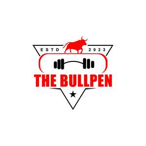 Logo Design by fly  design for this project | Design: #31221779