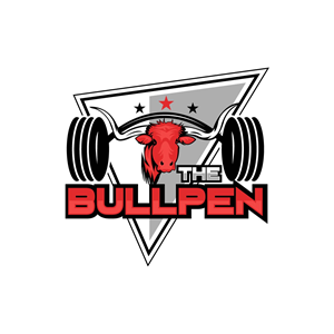 Logo Design by fly  design for this project | Design: #31222040