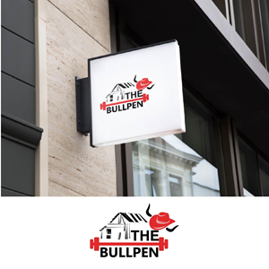 Logo Design by fly  design for this project | Design: #31222042