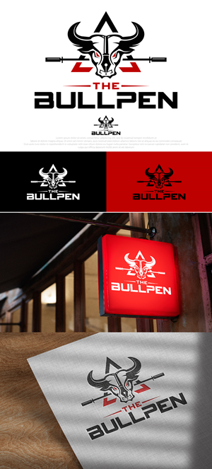 Logo Design by DesignLima for this project | Design: #31229144