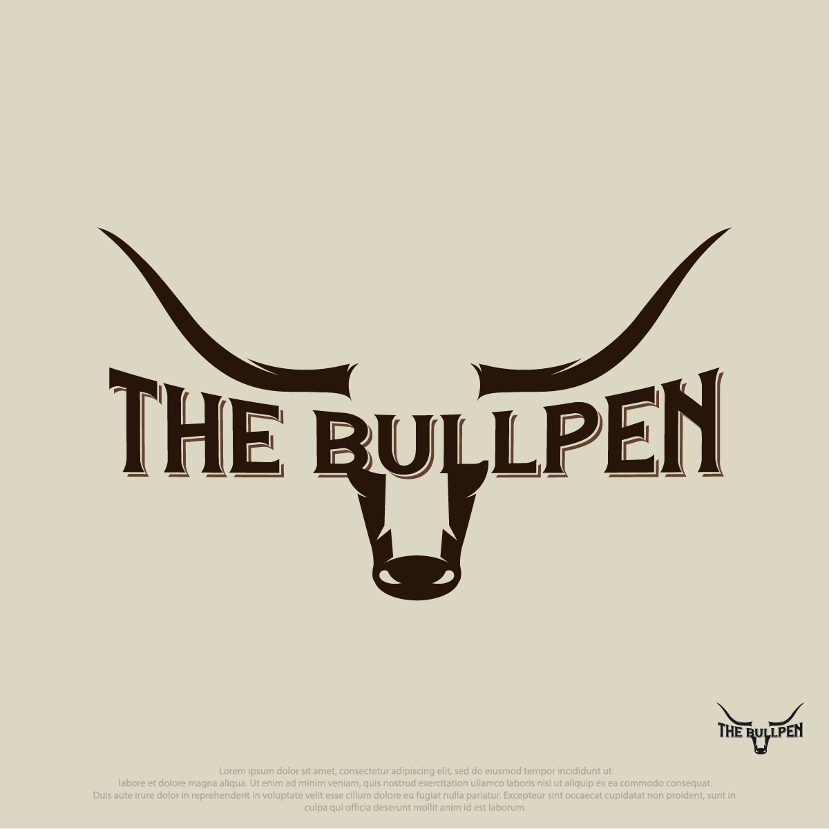 Design de Logo par DesignLima pour ce projet | Design #31229145