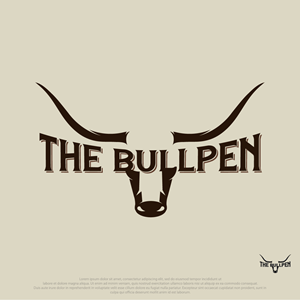 Design de Logo par DesignLima pour ce projet | Design : #31229145