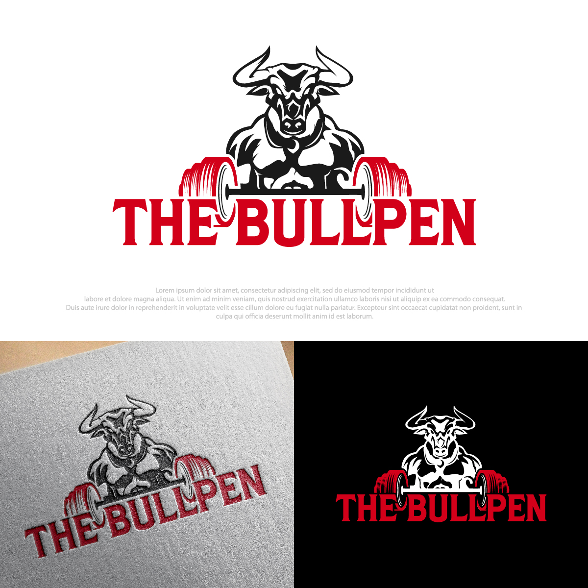 Diseño de Logo por DesignLima para este proyecto | Diseño #31229146