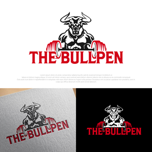 Design de Logo par DesignLima pour ce projet | Design : #31229146