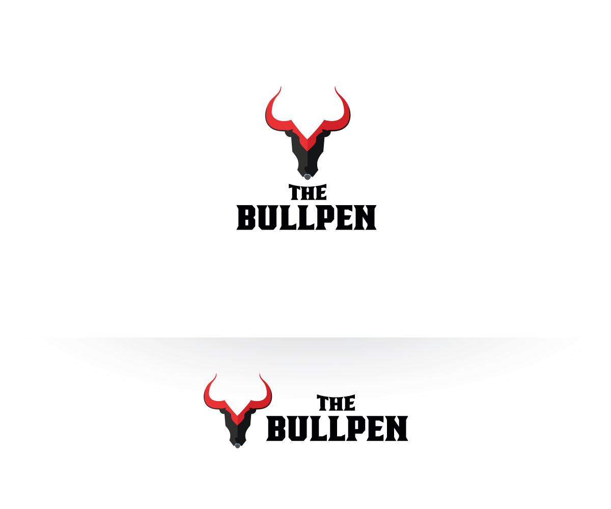 Design de Logo par Artknyte pour ce projet | Design #31248797