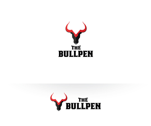 Design de Logo par Artknyte pour ce projet | Design : #31248797