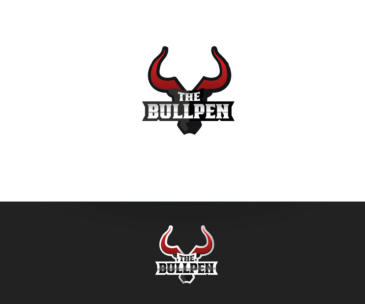 Diseño de Logo por Artknyte para este proyecto | Diseño #31248799
