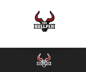 Design de Logo par Artknyte pour ce projet | Design : #31248799