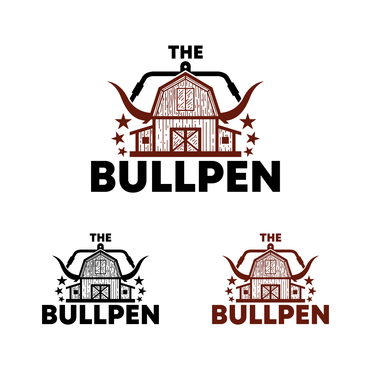 Design de Logo par brand maker pour ce projet | Design #31220338