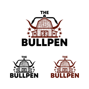Design de Logo par brand maker pour ce projet | Design : #31220338