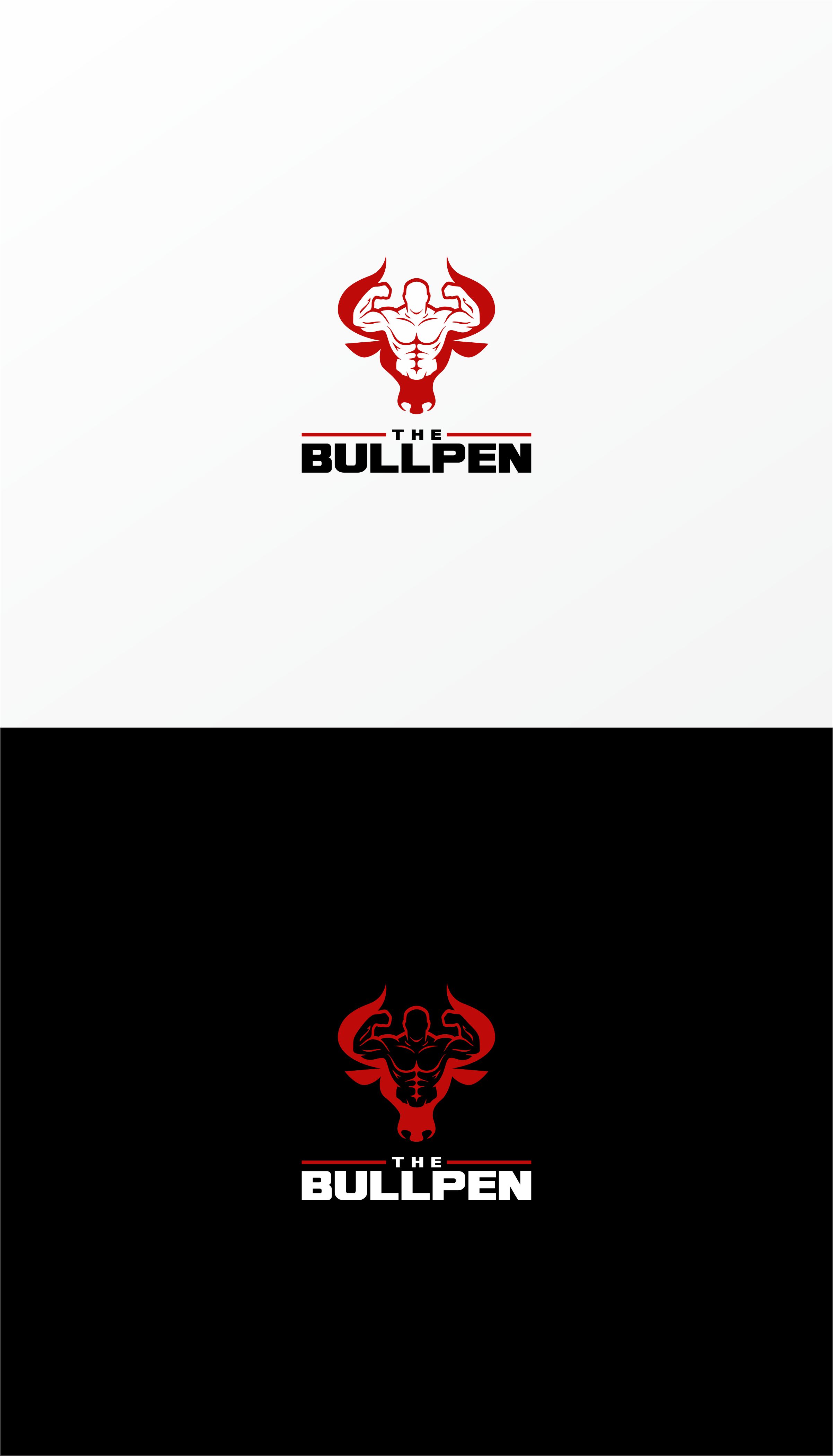 Design de Logo par ace_art™ pour ce projet | Design #31221430