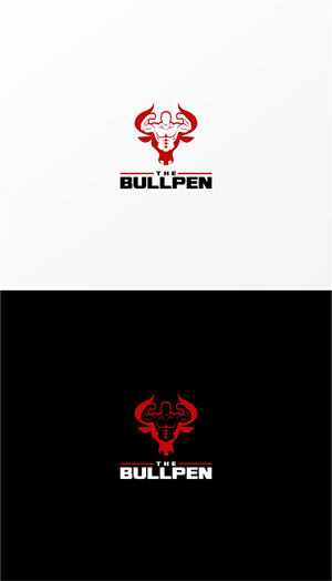 Design de Logo par ace_art™ pour ce projet | Design : #31221430