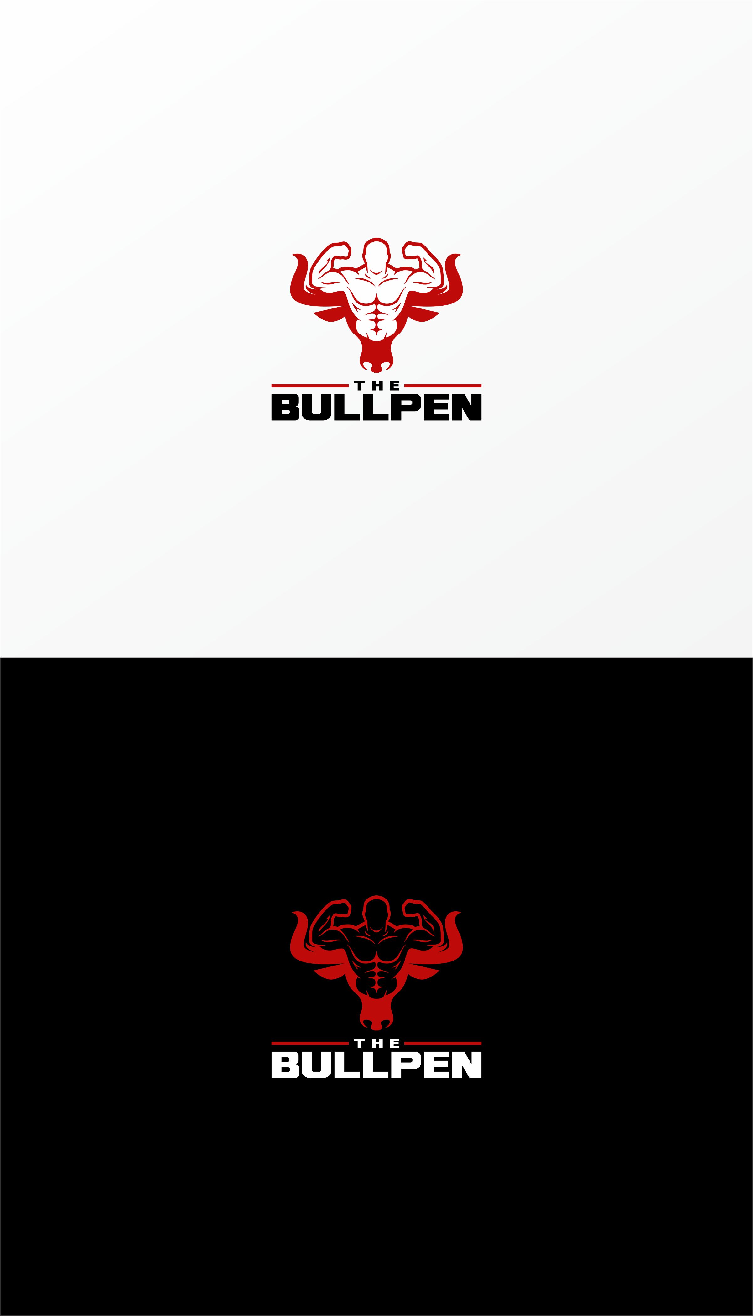 Design de Logo par ace_art™ pour ce projet | Design #31221431