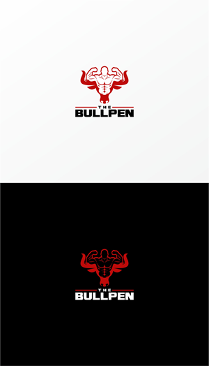 Design de Logo par ace_art™ pour ce projet | Design : #31221431