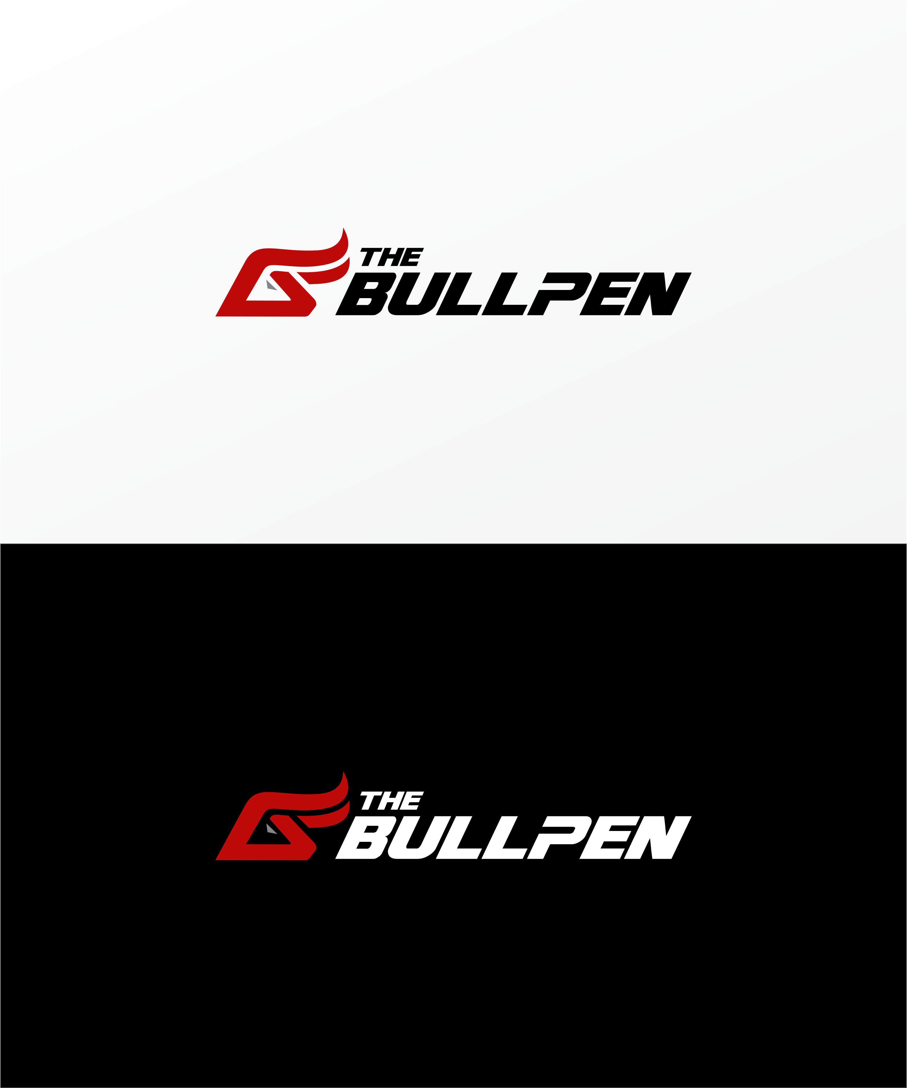 Diseño de Logo por ace_art™ para este proyecto | Diseño #31221432