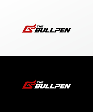 Design de Logo par ace_art™ pour ce projet | Design : #31221432