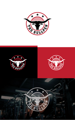 Design de Logo par creativepix pour ce projet | Design : #31220751