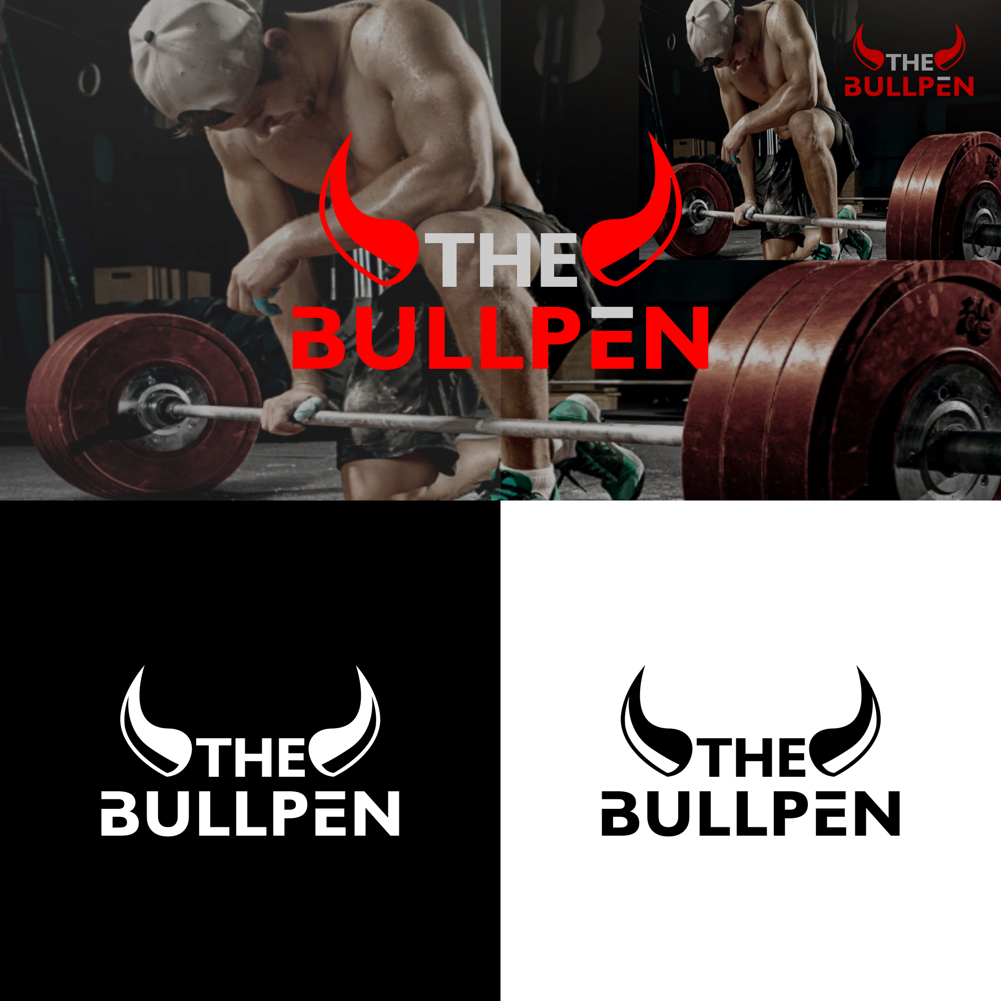 Design de Logo par anak mama pour ce projet | Design #31223152