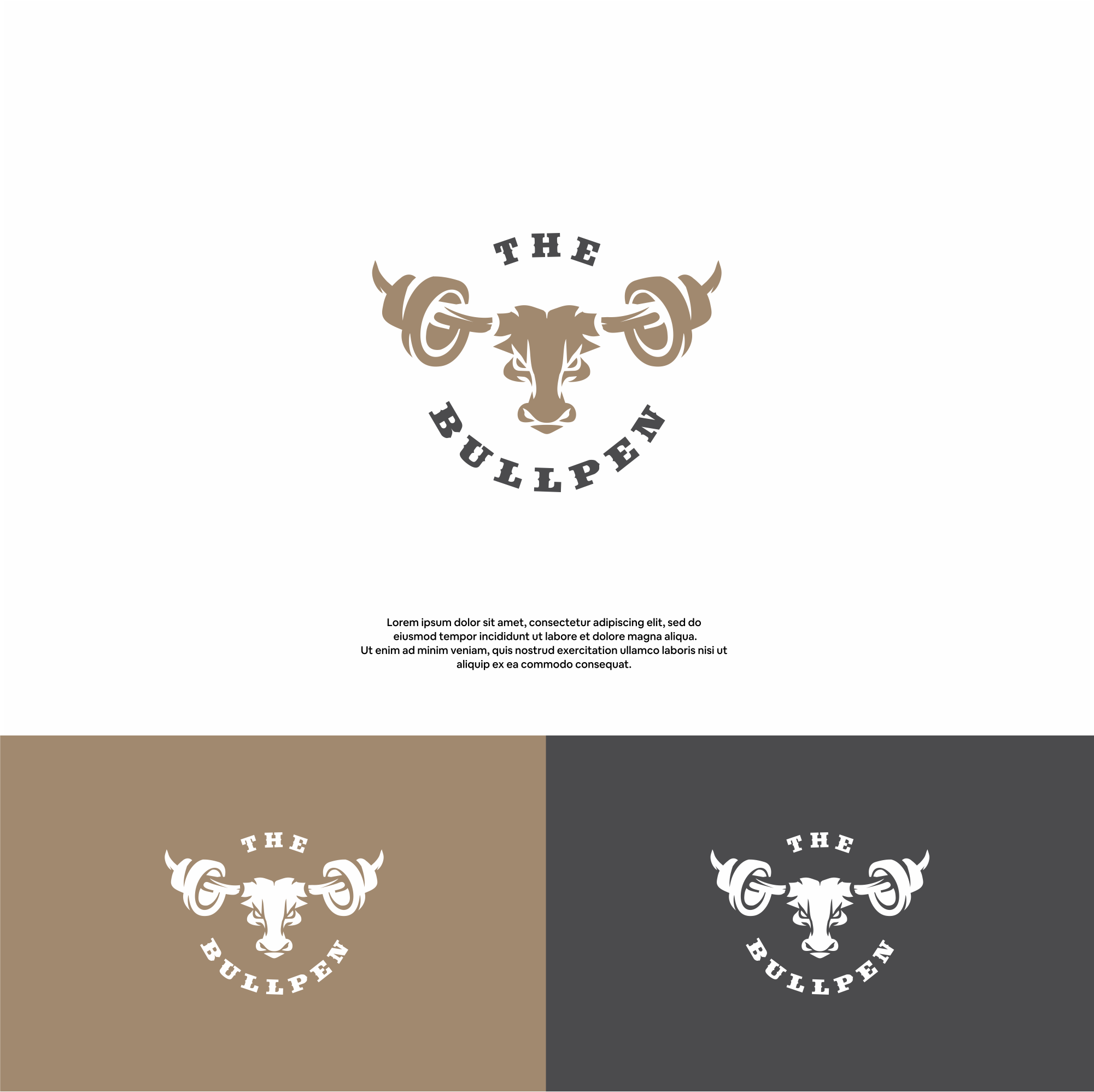 Design de Logo par DesignFirst pour ce projet | Design #31218205