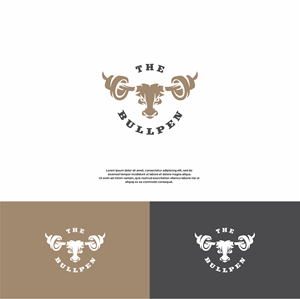 Design de Logo par DesignFirst pour ce projet | Design : #31218205