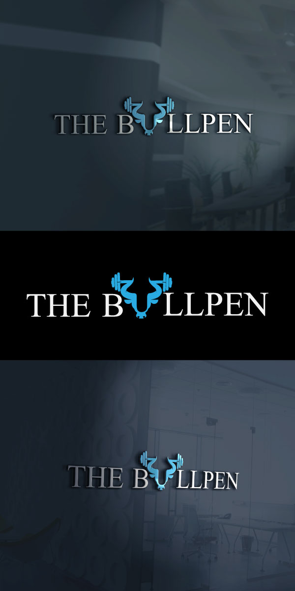 Diseño de Logo por Fürstenberg design para este proyecto | Diseño #31222607