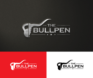 Logo Design by step forward 2 for this project | Design: #31219310