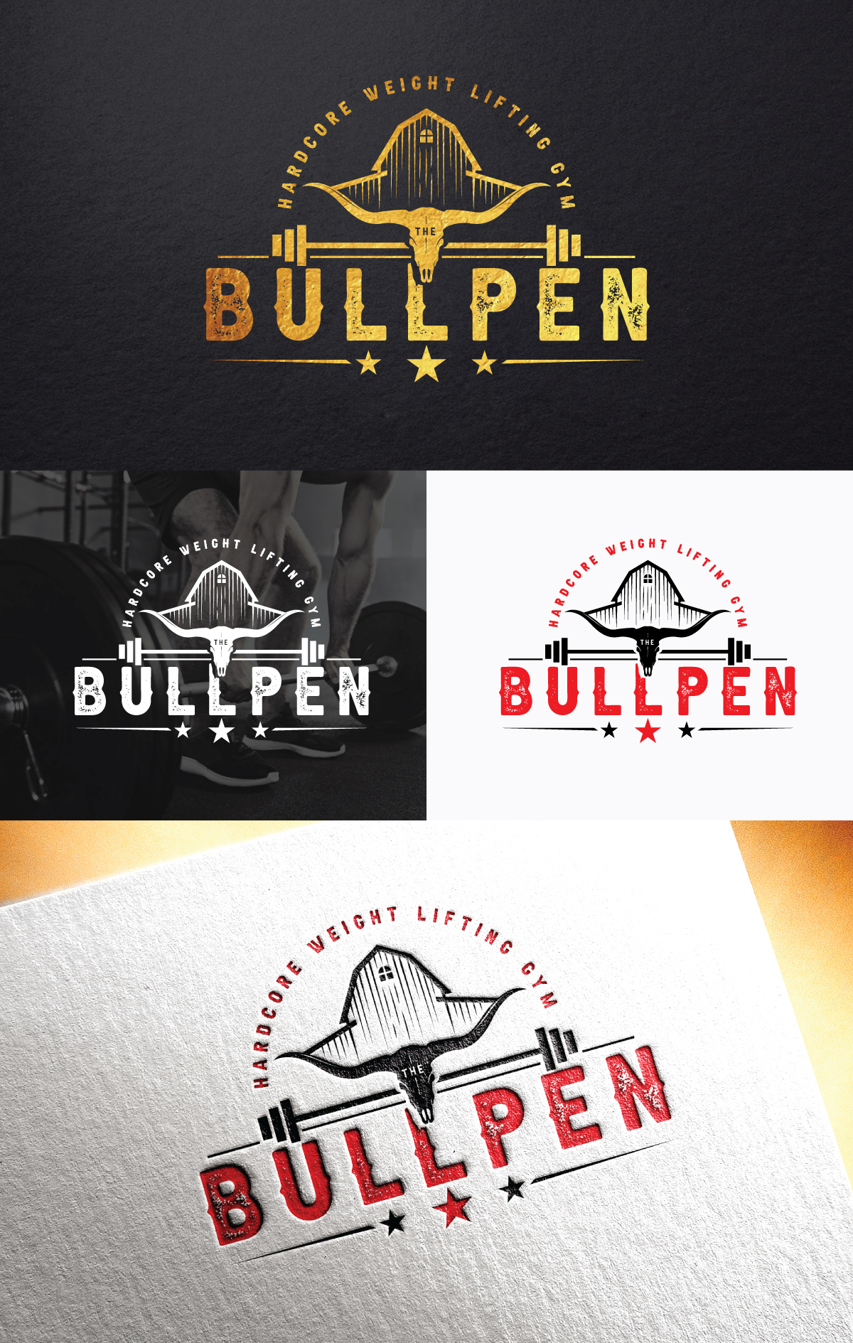 Design de Logo par step forward 2 pour ce projet | Design #31219493