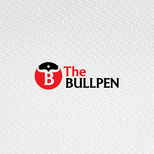 Logo Design by Ansh Design for this project | Design: #31221260