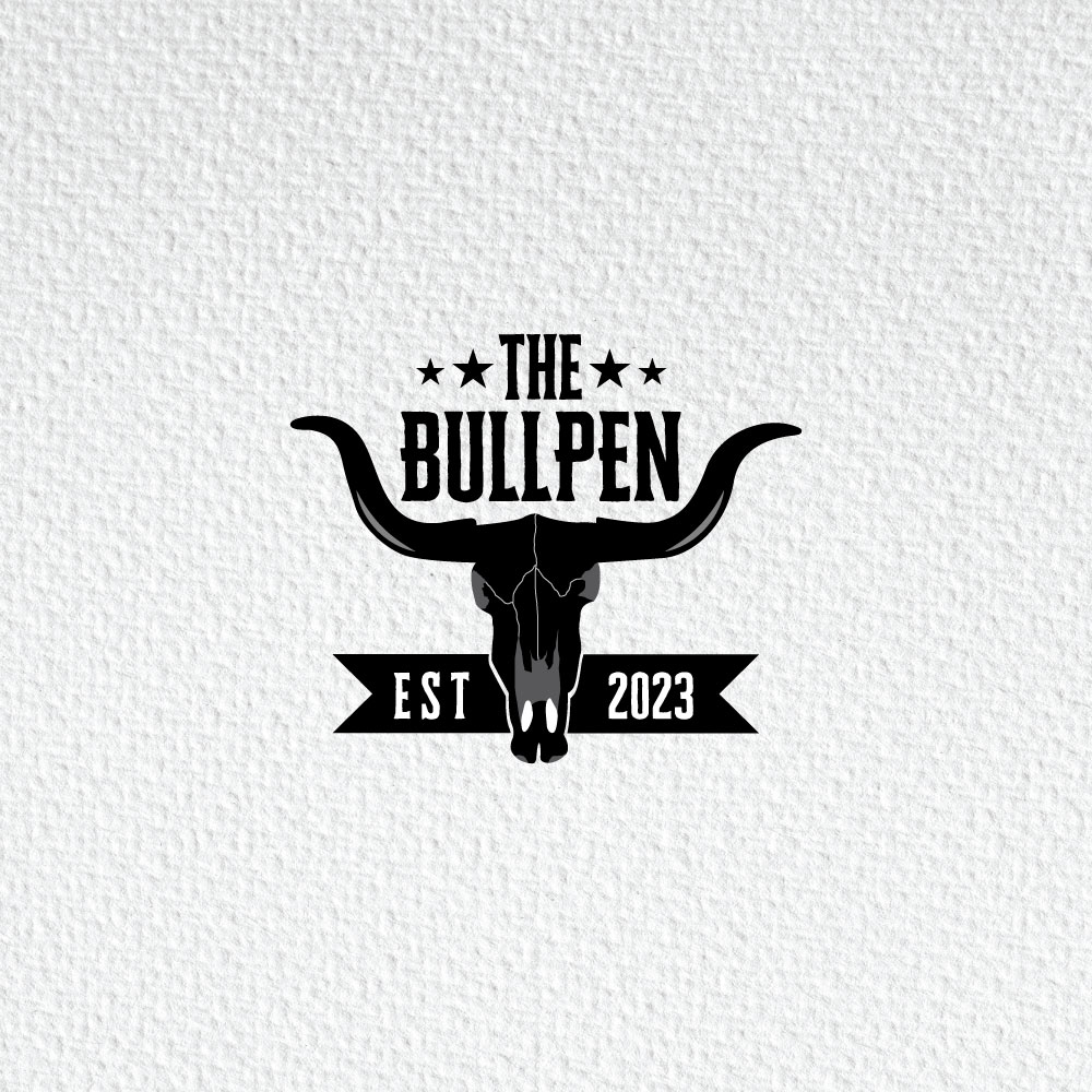 Design de Logo par Ansh Design pour ce projet | Design #31221261