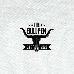 Logo Design by Ansh Design for this project | Design: #31221261