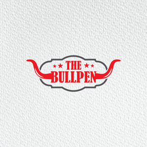 Logo Design by Ansh Design for this project | Design: #31221262
