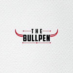 Logo Design by Ansh Design for this project | Design: #31221263