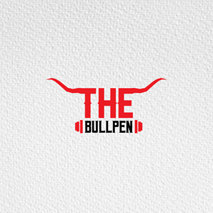Logo Design by Ansh Design for this project | Design: #31221264
