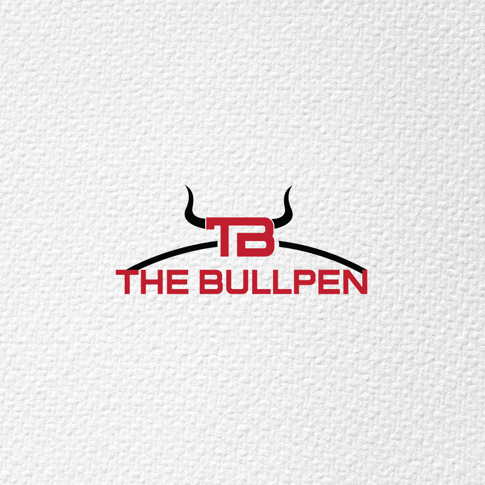 Design de Logo par Ansh Design pour ce projet | Design #31221269
