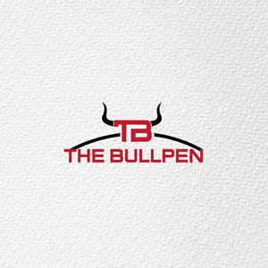 Logo Design by Ansh Design for this project | Design: #31221269