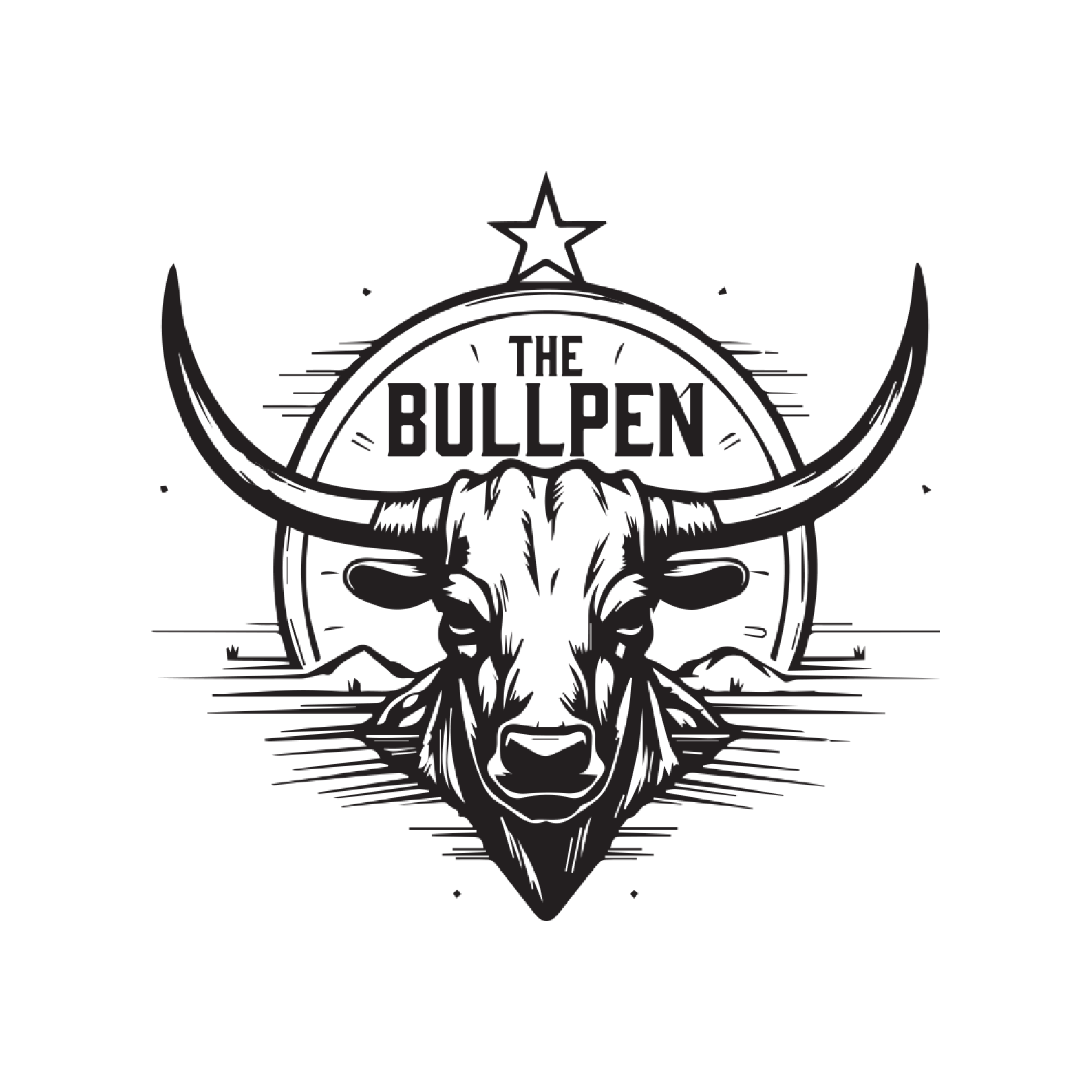 Design de Logo par SSPP pour ce projet | Design #31233793