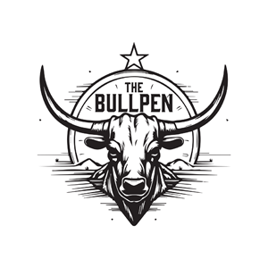 Design de Logo par SSPP pour ce projet | Design : #31233793