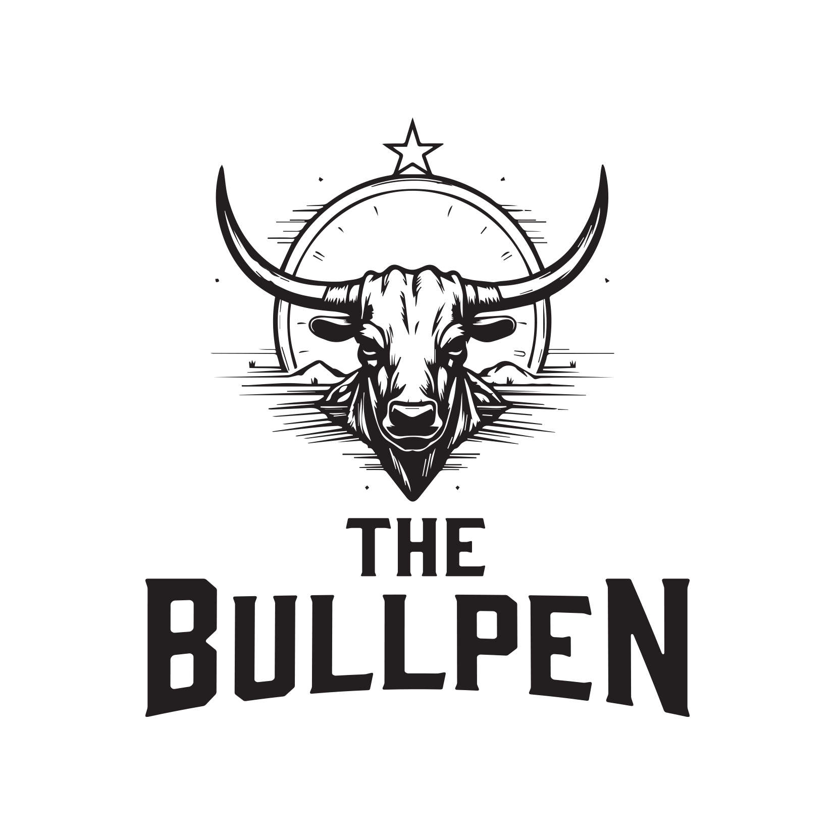 Diseño de Logo por SSPP para este proyecto | Diseño #31233794