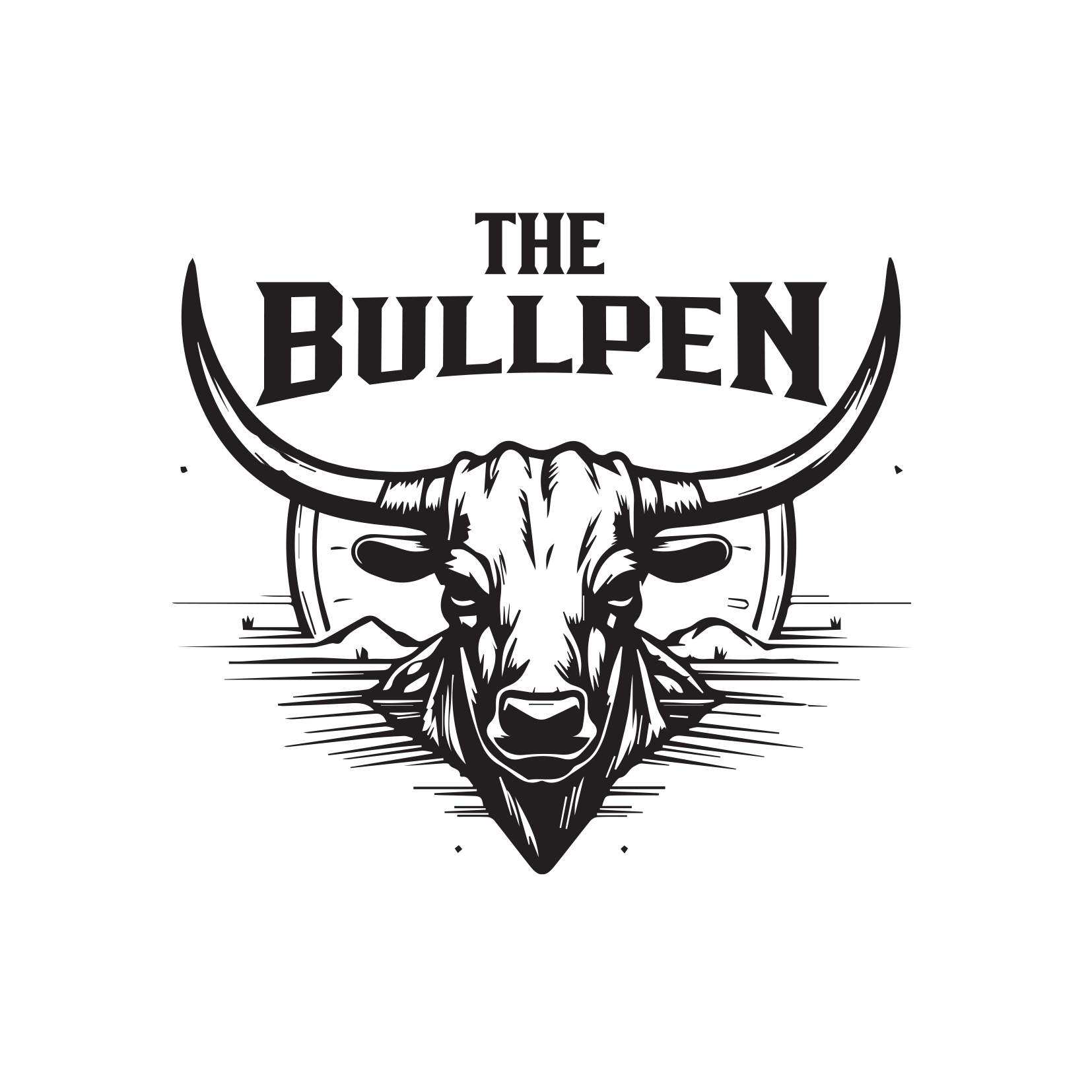 Logo Design by SSPP for this project | Design #31233799