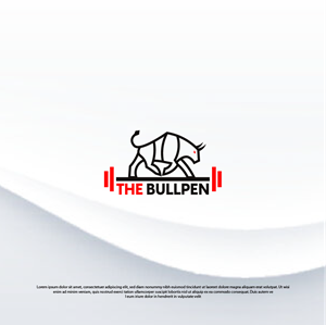 Design de Logo par Tan-D pour ce projet | Design : #31221197