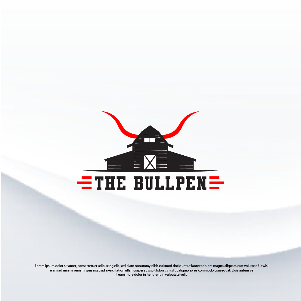Design de Logo par Tan-D pour ce projet | Design #31221198
