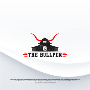 Design de Logo par Tan-D pour ce projet | Design : #31221198