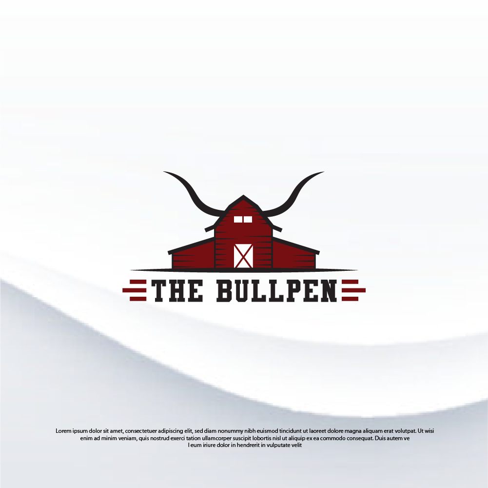 Design de Logo par Tan-D pour ce projet | Design #31221199