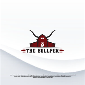 Design de Logo par Tan-D pour ce projet | Design : #31221199