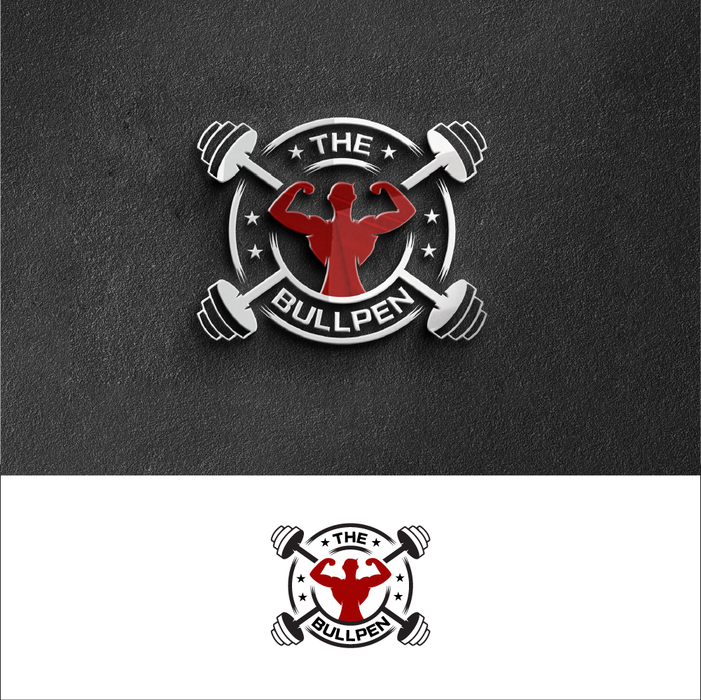 Logo Design by Tan-D for this project | Design #31221201